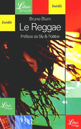 Le Reggae