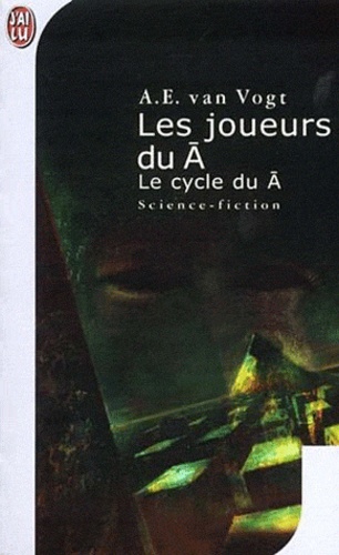 Les Joueurs Du A