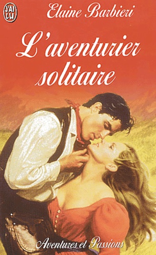 L'aventurier Solitaire