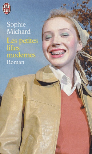 Les Petites Filles Modernes
