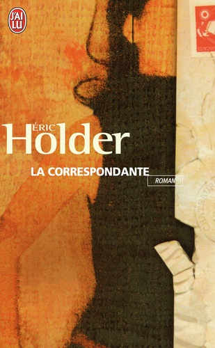 La Correspondante