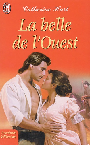 La Belle De L'ouest