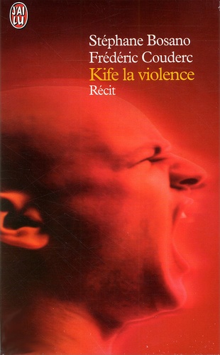 Kife La Violence