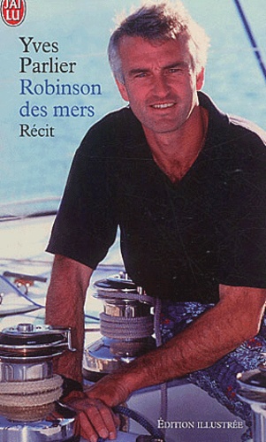 Robinson Des Mers