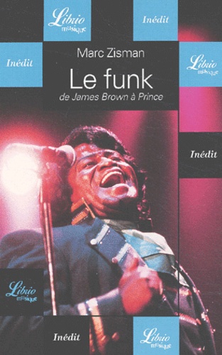 Le Funk
