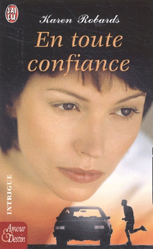 En Toute Confiance