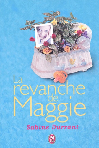 La Revanche De Maggie
