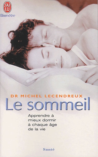 Le Sommeil