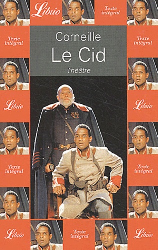 Le Cid