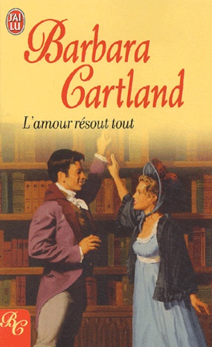 L'amour Résout Tout