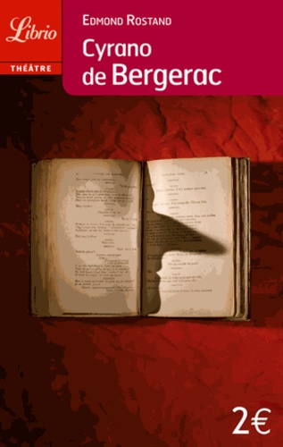 Cyrano De Bergerac