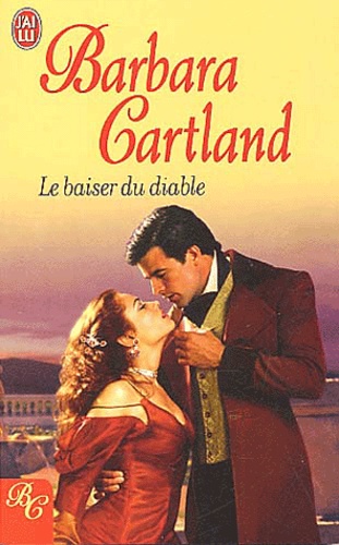 Le Baiser Du Diable