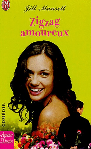 Zigzag Amoureux