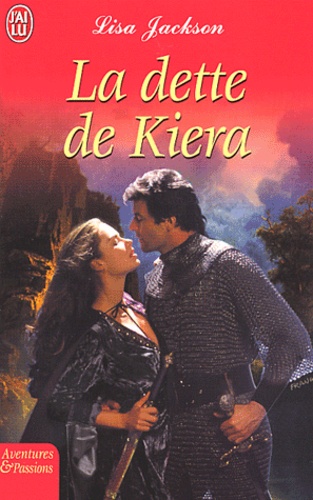 La Dette De Kiera