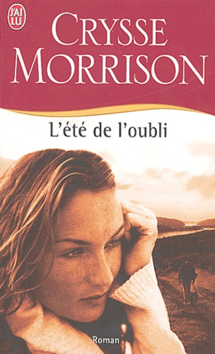 L'été De L'oubli