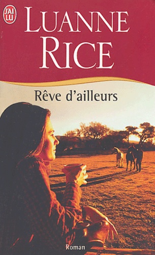 Rêve D'ailleurs