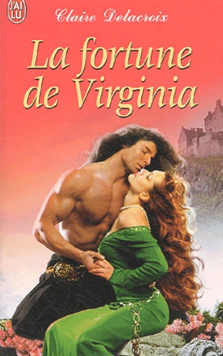 La Fortune De Virginia