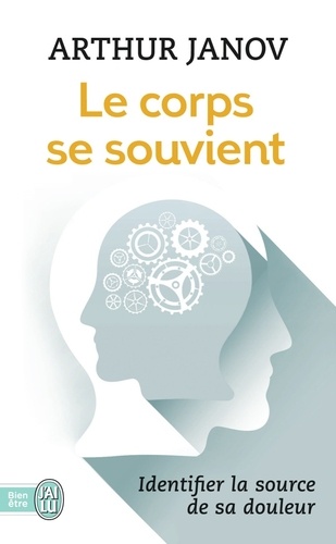 Le Corps Se Souvient