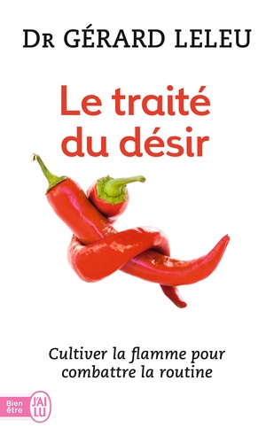 Le Traité Du Désir