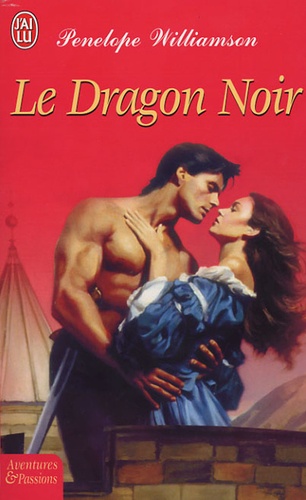 Le Dragon Noir