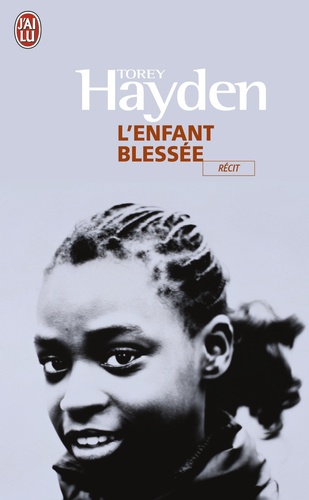 L'enfant Blessée