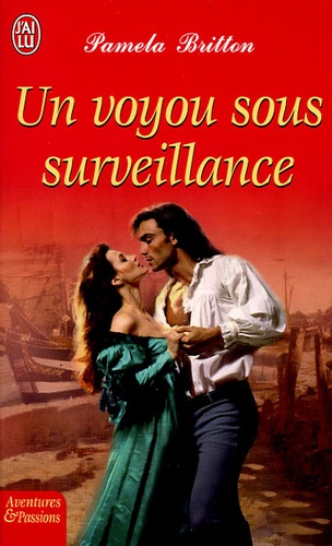 Un Voyou Sous Surveillance