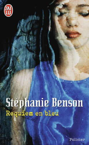 Requiem En Bleu