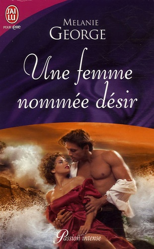 Une Femme Nommée Désir