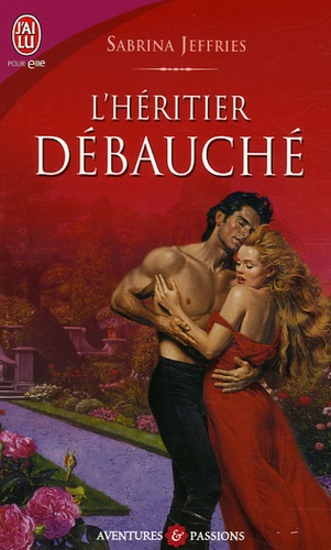 L'héritier Débauché