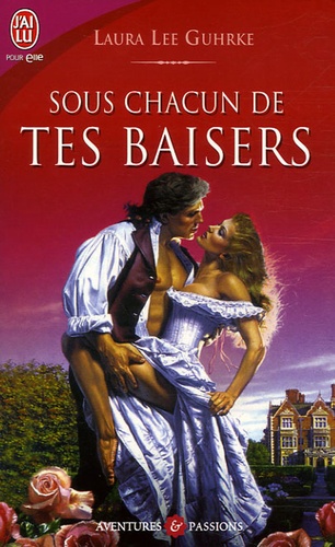 Sous Chacun De Tes Baisers