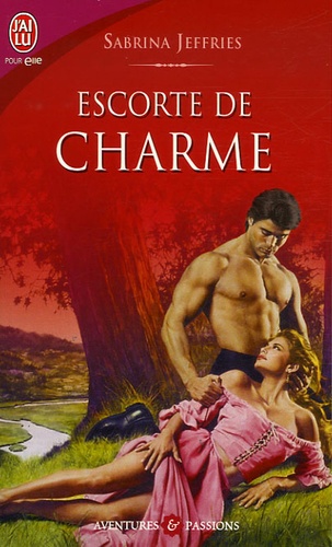 Escorte De Charme