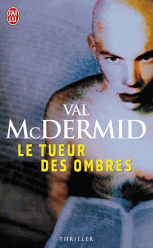 Le Tueur Des Ombres