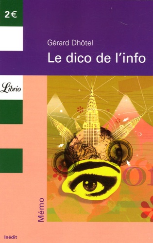 Le Dico De L'info