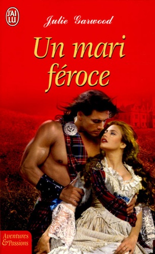 Un Mari Féroce