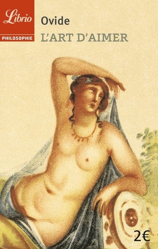 L'art D'aimer