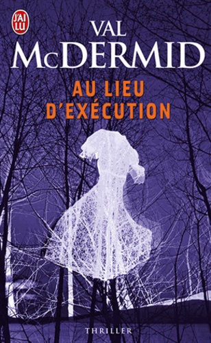 Au Lieu D'exécution