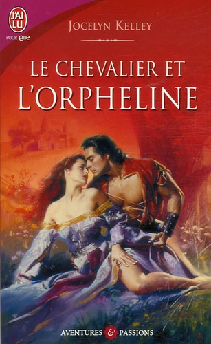 Le Chevalier Et L'orpheline