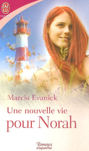 Une Nouvelle Vie Pour Norah