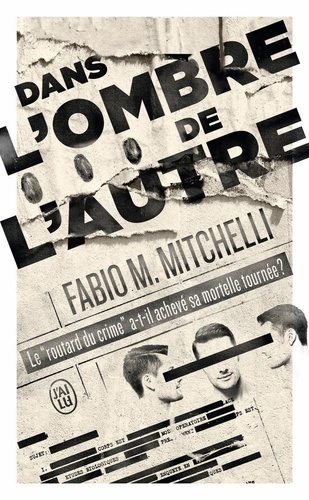 Dans L'ombre De L'autre