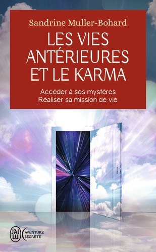 Livre ISBN 9782290371510