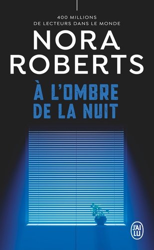 A L'ombre De La Nuit