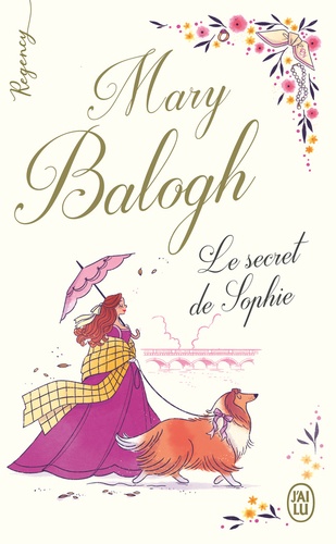 Le Secret De Sophie