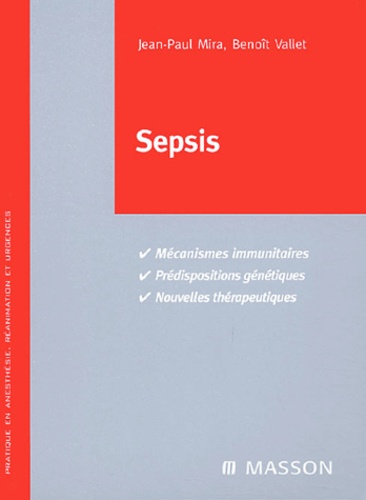 Sepsis