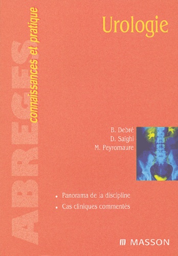 Urologie