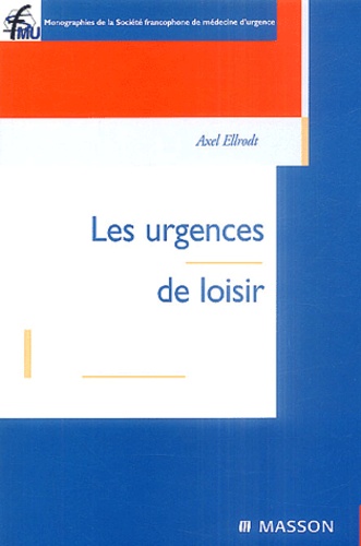 Les Urgences De Loisir