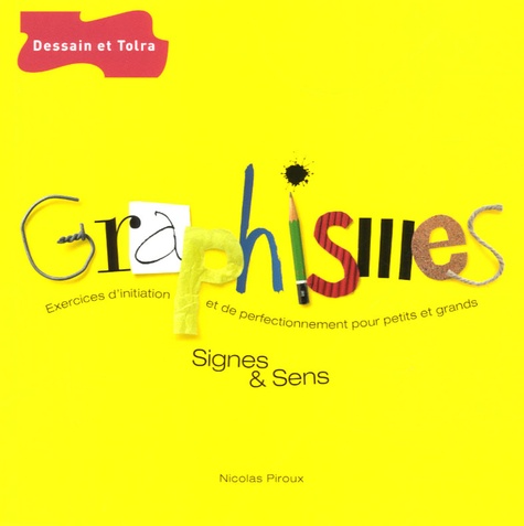 Graphismes