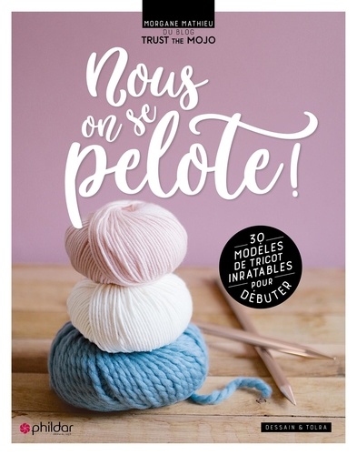 Nous, On Se Pelote !