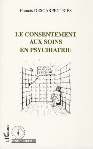 L'harmattan - False ([{"Code":"P2_Adulte_Haut_Niveau","Label":"Adulte - Haut Niveau"}])