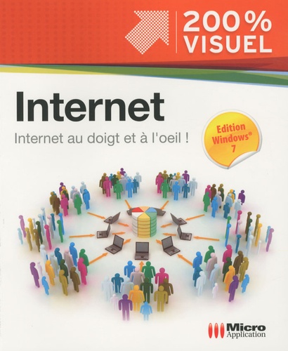 Internet - Edition Windows 7