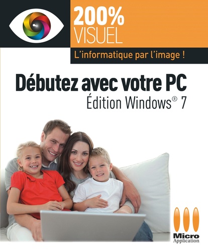 Débuter Avec Votre Pc